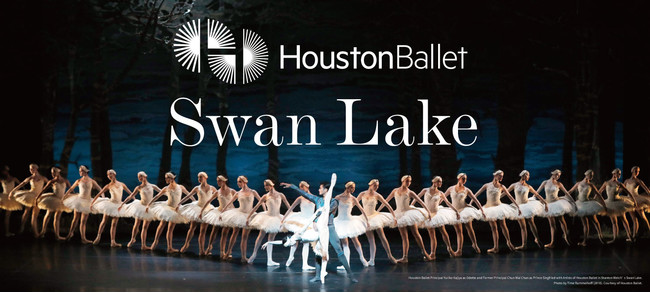 Җ]̏IPOuq[XgEoGvTUʔJn