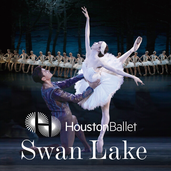 悢q[XgEoG{㗤I10/26ɃvCxgJÌIfBAłb̓{\o[iSqǔ΁vV[gptH[}XʔI