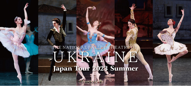 STsJnILGtEoĜ̖Őe܂ĂENCioGAċx݂ɂqly߂oGJ