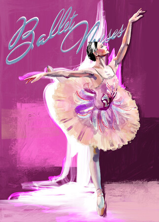 uBallet Muses -oG 2023-v11A78(y)vdasJnI