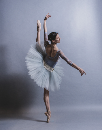 Ẽgbvv}AA[iERWJoI11uBallet Muses-oG̔_ 2023-vycȋ͏z