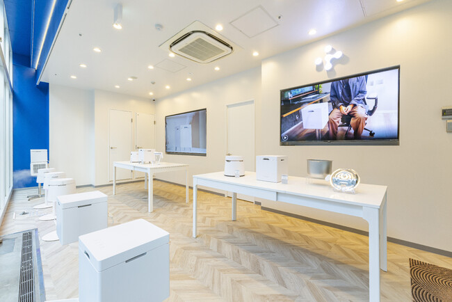 【ご来店のお客様から寄せられたリアルな声】好評につき期間延長決定!ショールーム来場者限定クーポン配布