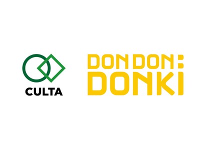 【独占先行販売】農業スタートアップCULTA、シンガポールDON DON DONKIにて独自イチゴ品種ブ...