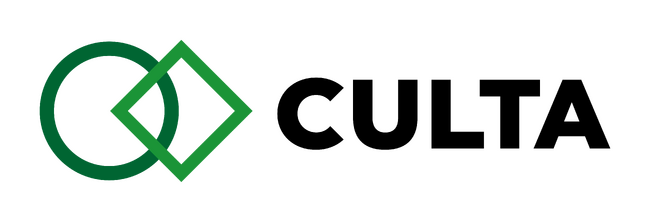 CULTA、農林水産省「スタートアップ大規模技術実証支援事業」に採択