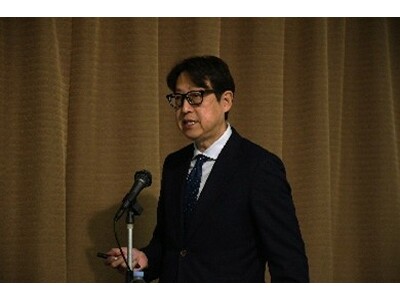 フェリング・ファーマ、夜尿症と睡眠や神経発達症との関連を解説する夜尿症メディア啓発セミナーを開催