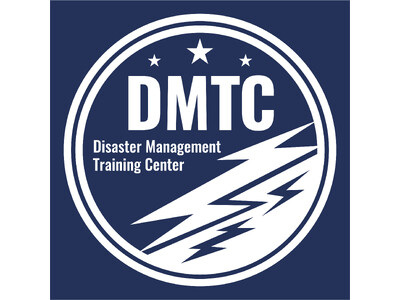 「日本の災害救助犬の現状と未来を考えるシンポジウム」開催のご案内