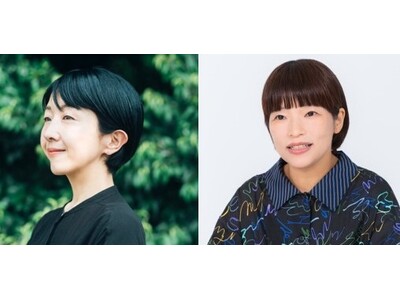 カンヌ絶賛の『ルノワール』・世界を席巻する『ふつうの子ども』子役たちの「リアル」はどう生まれたのか？