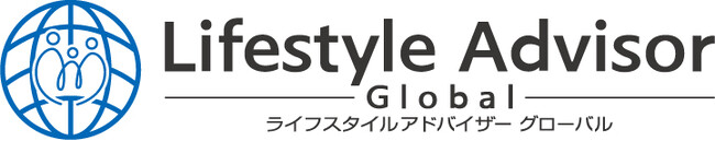 タイ語・シンハラ語も対応可能に――外国人向けライフライン支援『Lifestyle Advisor Global』、14言語対応へ！