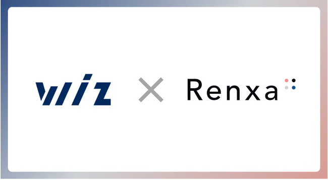 引越し後24ヶ月間に潜む生活ニーズをデータで解析