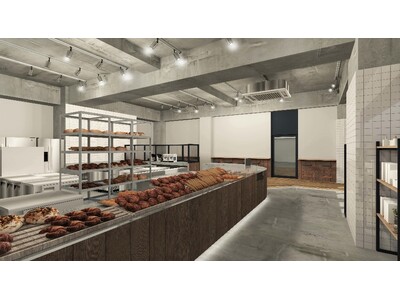 待望のリニューアルオープン!!ALOFT鶴見店、7月6日(土)ついに開店!!
