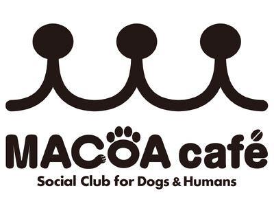 犬と人間が一緒に過ごせるソーシャルクラブMACOA Cafe (マコアカフェ)、沖縄の食品会社、大伸株式...