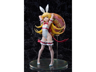 �w�q����r�V���[�Y�x���w�E��E ���o�j�[Ver. 1/4�X�P�[���t�B�M���A�x2026�N2��9���i10�F00�j���\���t�J�n�I�\����؂�4��24��