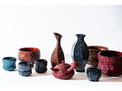 世界初の革器ブランド※１.「TAIZAN KAKKI（タイザンカッキ）」誕生。株式会社TAIZAN、世界唯一の技術※２.で、侘び寂びレザーをラグジュアリーへ昇華。100年後の伝統工芸を創る。
