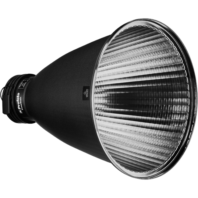 Profoto �� NEW �n�[�h���t���N�^�[���o��