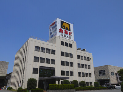 浅香工業、プロ向け土木・建築道具の新商品を「JAPAN DIY HOMECENTER SHOW 2026」で公開