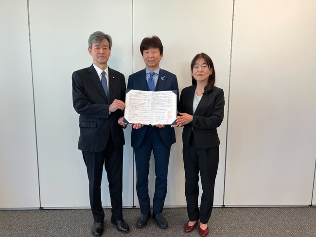 教育ネット、産学官連携で情報活用能力を育成