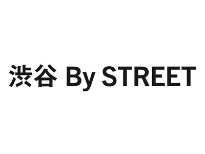 渋谷サクラステージ４Fに、”いつでも、ひとりでも、だれとでも”をコンセプトとした専門店が並ぶシン食堂街【...