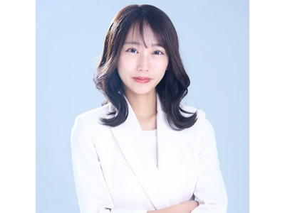 【登壇決定！】宮脇さきが日本最大級の投資商品の総合展に登場資産クラス別の運用方法や超レバレッジ投資術を徹底解説