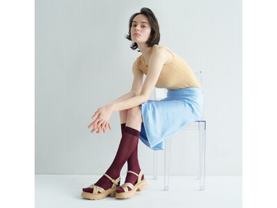 STACCATO〈スタッカート〉-'26SUMMER COLLECTION-FAIRを開催！