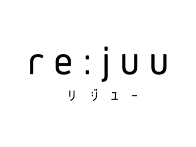 バロックジャパンリミテッドからフェムテックブランド「re:juu」(リジュー )がローンチ