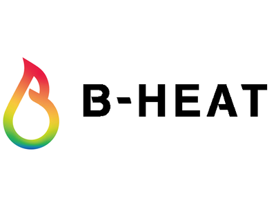バロックジャパンリミテッド：暖かさを纏った機能素材「B-HEAT (ビーヒート)」をリリース