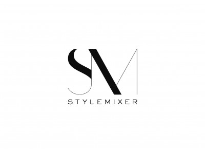 松本恵奈がキュレーターとして手掛ける「STYLEMIXER」（スタイルミキサー）4月1日より先行予約、4月20日より販売開始