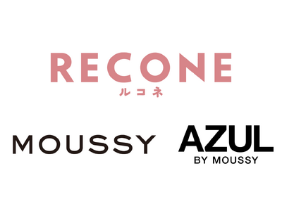バロックジャパンリミテッドが医療従事者限定のクローズドECサイト「RECONE」に出店開始