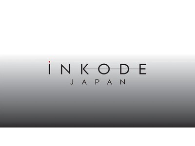 手塚治虫作品『鉄腕アトム』とK-POPアーティスト、JAEJOONG（ジェジュン）の日本公式キャラクター『JAELUV＆CAPPY』のコラボキャラクター『JAEJOONG MEETS ATOM』が誕生