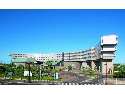 国民宿舎サンライズ九十九里の初夏プランと30周年記念イベント「夏のものまね歌謡祭」のご案内