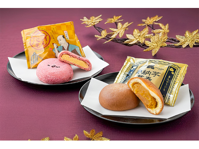 【千葉の芋菓子文化を“次のステージ”へ】千葉の実力派菓子メーカー4社共同開発「パイもん」と、常識破りの濃...