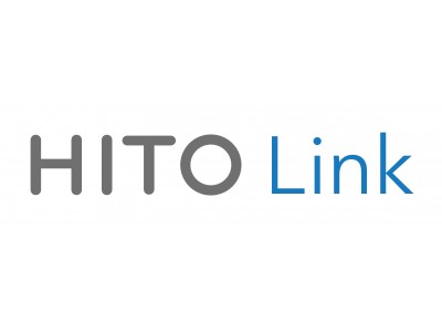 パフォーマンスマネジメントツール「HITO-Link パフォーマンス」リリースから４ヶ月で利用企業数100社を突破
