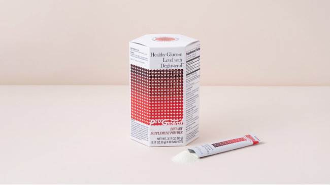 世界屈指のペプチド技術から生まれたサプリメント「ProGsterol」が日本上陸！　「我慢」から「活用」する食習慣へ。