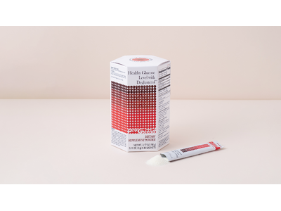 世界屈指のペプチド技術から生まれたサプリメント「ProGsterol」が日本上陸！　「我慢」から「活用」...