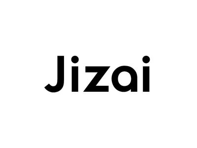 メルカリで生成AI担当役員を務めた石川佑樹が新会社Jizaiを設立。生成AIプロダクト開発・提供、生成AIコンサルティング事業、及び、汎用型AIロボットの開発を開始。