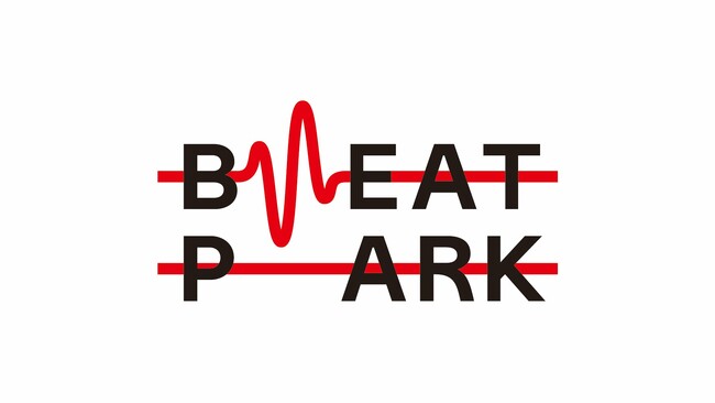 ロッテ初、ライブ・エンターテインメント事業本格参入　新大阪にてライブハウス「BEAT PARK」着工