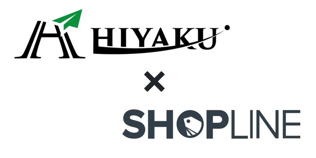 Shopify Plusパートナーの株式会社飛躍、ECサイト構築サービス「SHOPLINE」を活用したソリューションの提供を開始