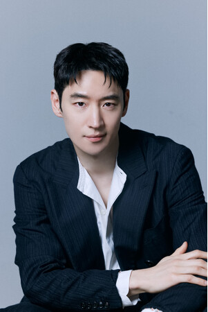 2026 LEE JE HOON FANMEETING in JAPAN(仮)開催決定!