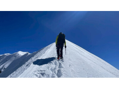 【3/14開催】ヒマラヤ初登頂から「山岳部族による拘束」まで