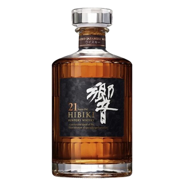 【第1弾】