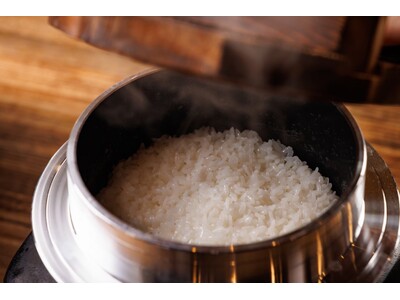 【茨城県初出店】名古屋発・炊きたて釜炊きご飯とA5和牛カルビ699円が名物の「肉のよいち 神栖店」が2025年８月５日(火)にオープン！価格高騰時代に逆行する、話題の焼肉店が茨城神栖初出店