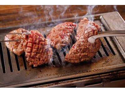 『肉のよいち 長島駅前店』11月10日（月）オープン