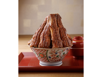 名古屋発コスパ最強と行列の絶えない、「昼だけうなぎ屋」監修の、新ブランド：炭焼鰻と特選和牛「ふじさん」が石川県野々市に初上陸！！野々市市の地域の日常に溶け込む鰻屋を目指します。