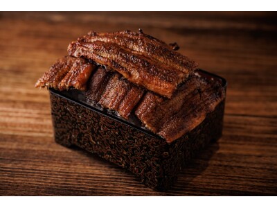 【名古屋発！！】コスパ最強と行列の絶えない、「昼だけうなぎ屋」が茨城県2店舗目!!となるお店を水戸市に2...