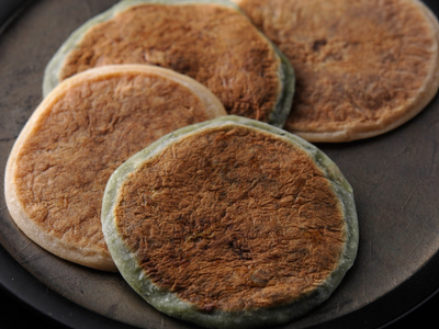 参加者応援企画発表！2026年3月28日「羽田スカイウォーク2026」でロングウォーキングを楽しもう