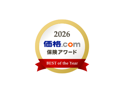 �u���i.com�ی��A���[�h2026�N�Łv�𔭕\�I