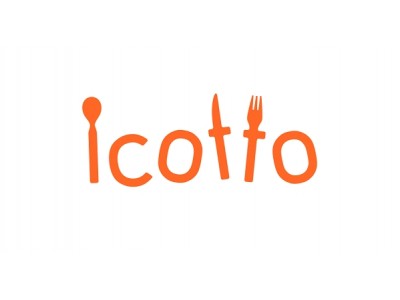 旅好きな女性のためのメディア「icotto」、サービス開始からわずか2年で月間利用者数1,000万人を突破！