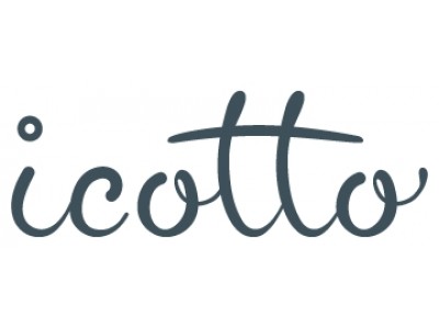 「icotto」、宿泊旅行の情報メディアとして、ブランド刷新
