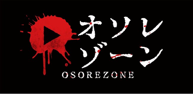 uf.comṽz[fzMT[rXuI\][v3N}j[AI