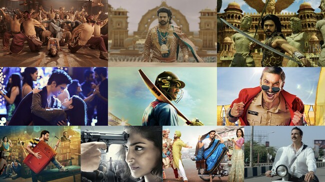 GCKEhbgERAuVl}f.comv~uJAIHOvR{[VuwRRRxJLOJAIHOChftFXeBo in Vl}f.comvJÁI