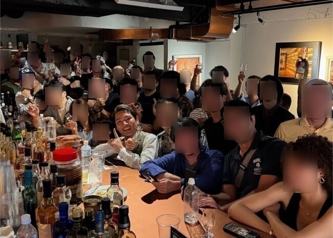 【ウイスキーと葉巻の特別な1日】BAR 新宿ウイスキーサロンでのチャリティー持ち寄り会＆新店舗 BAR LASTWORD でのシガー初心者歓迎ペアリング会を8月22日に開催